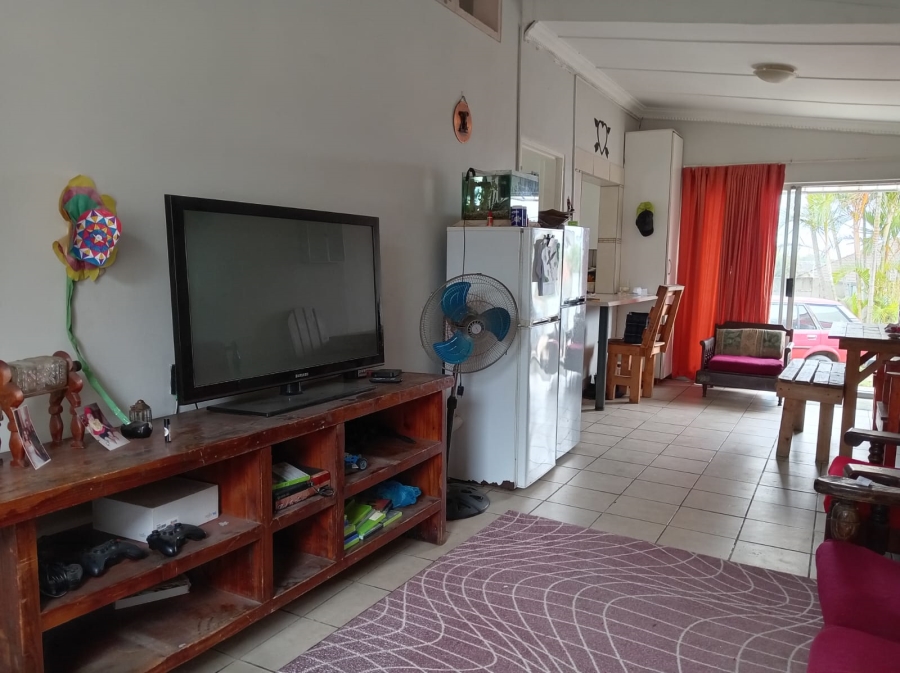 3 Bedroom Property for Sale in Cambridge West Eastern Cape